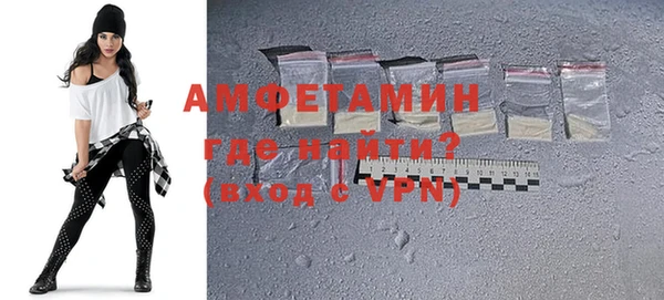 a pvp Новодвинск