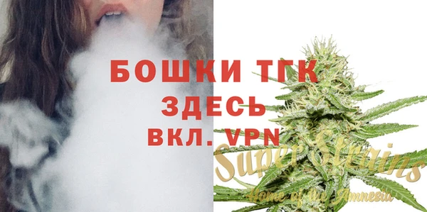 a pvp Новодвинск